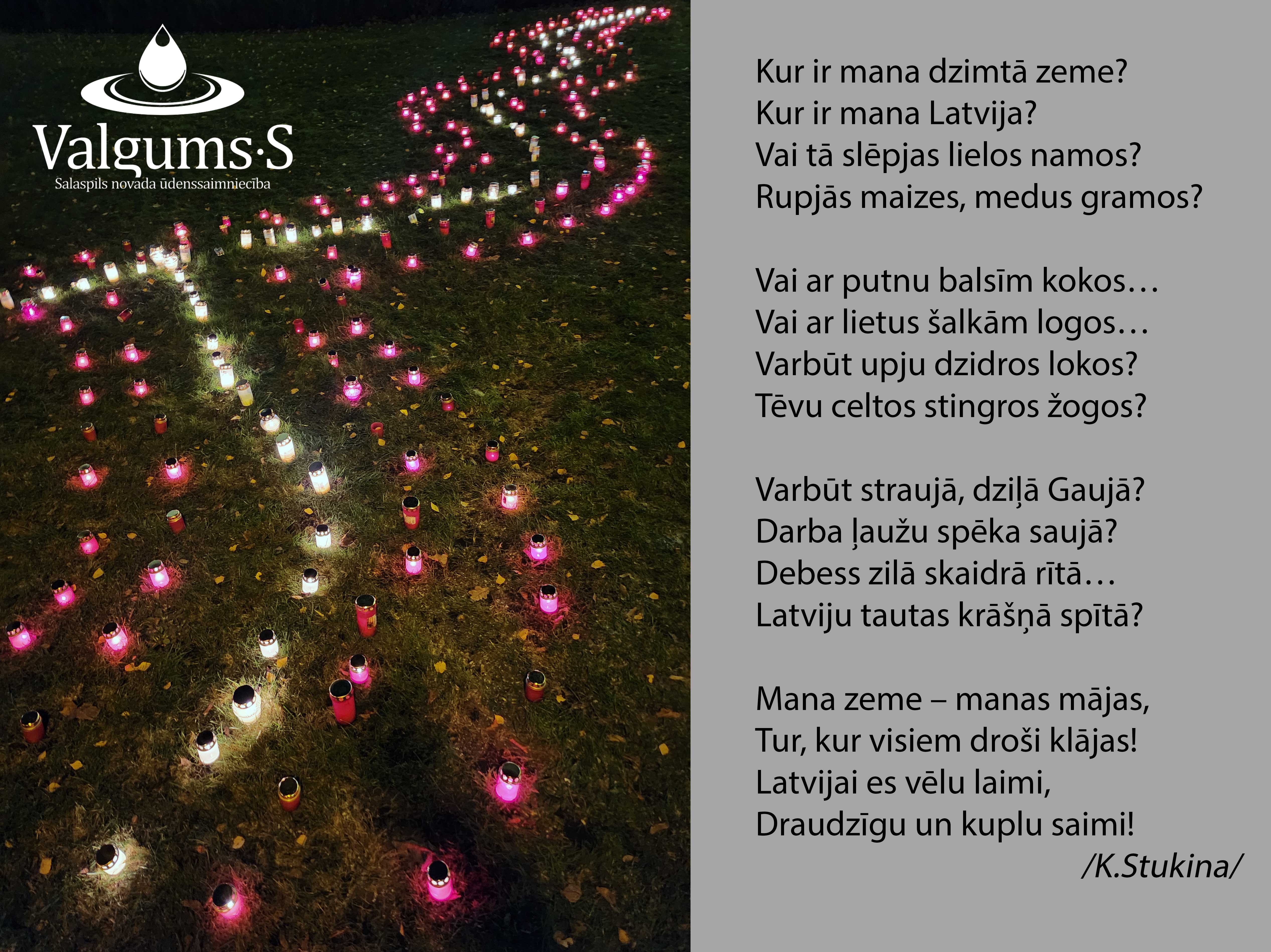 Apsveikums18.24