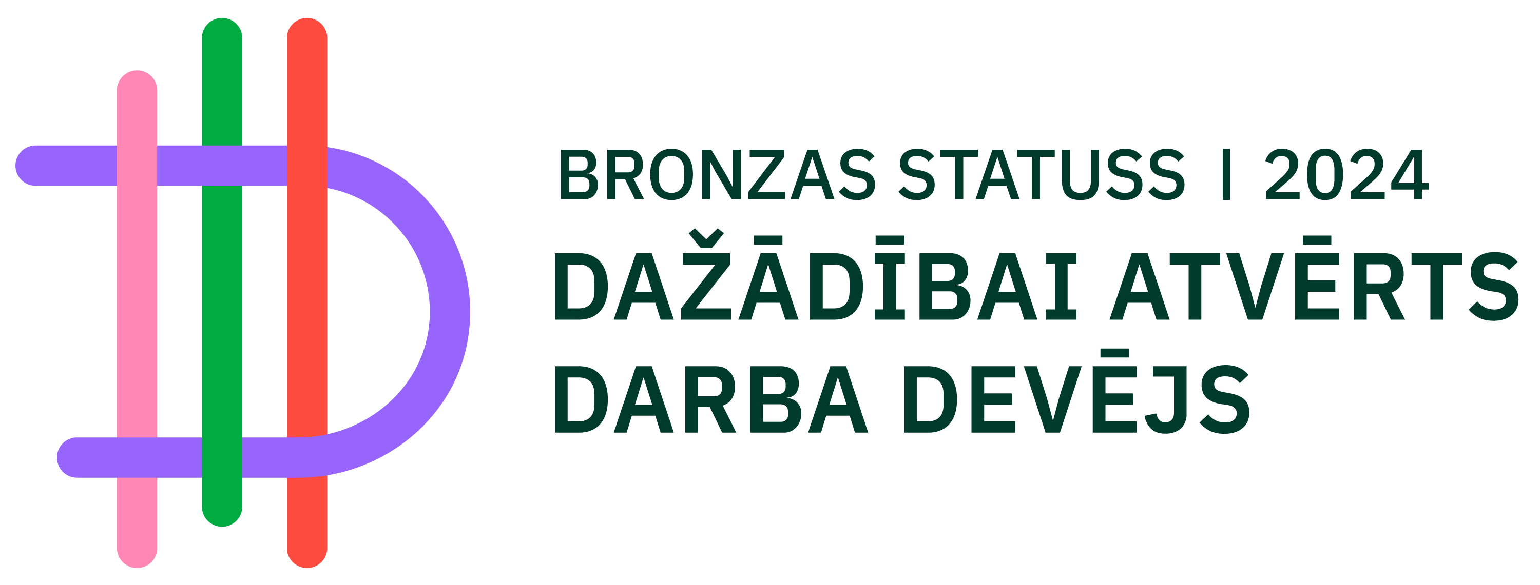 Bronza Dazadiba